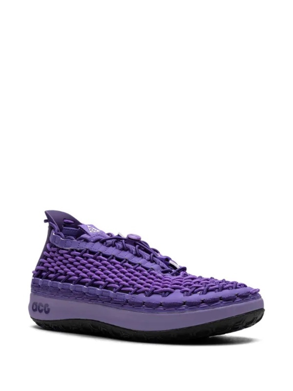 Nike ACG Watercat